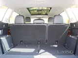 Volkswagen Teramont R-Line